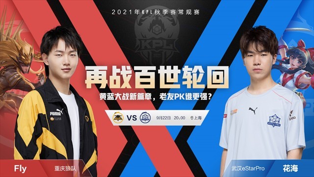 诚实守信,合作长久